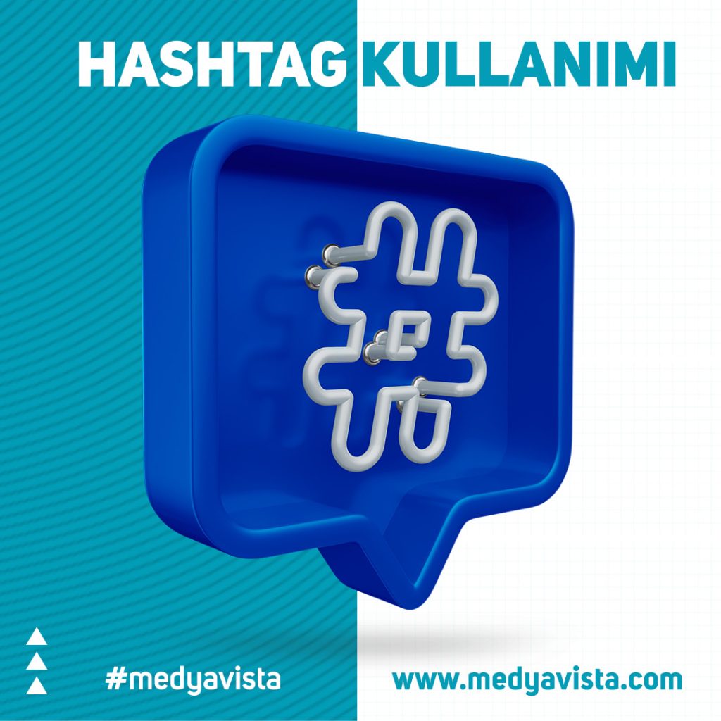 22.06.21-Medya-Vista-Instagram - Medya Vista - Medya Vista Medya Vista -