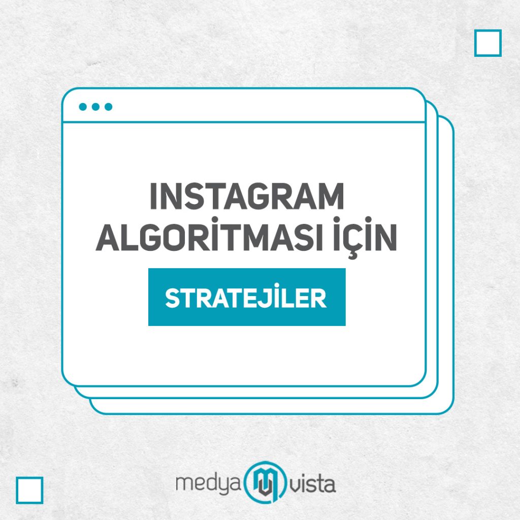 25.05.21-Medya-Vista-Instagram - Medya Vista - Medya Vista Medya Vista -