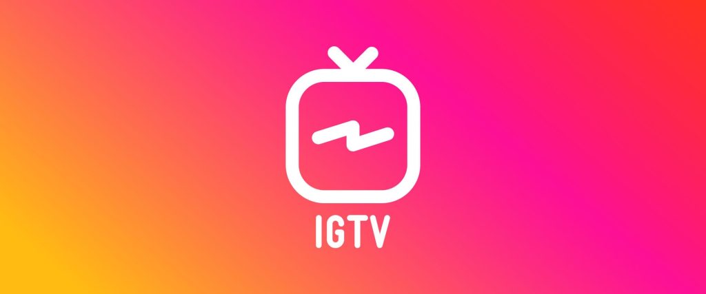 IGTV-Medya-Vista-Banner - Medya Vista - Medya Vista Medya Vista -