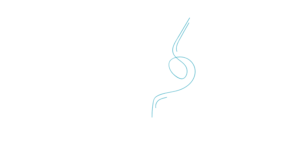 Group10