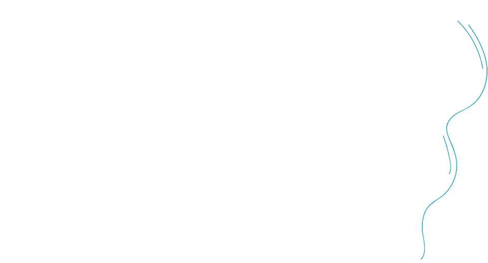 Group9