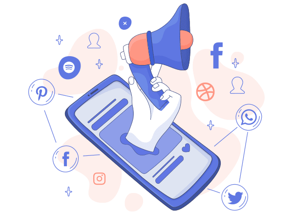 facebook-reklam-1 - Medya Vista - Medya Vista Medya Vista -