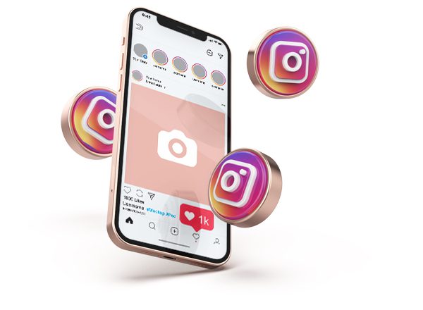 instagram-reklam-1 - Medya Vista - Medya Vista Medya Vista -