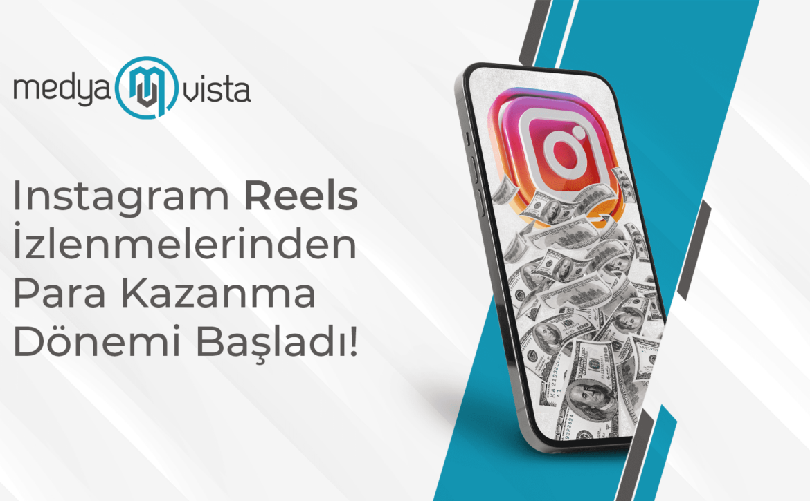 Instagram Izlenmeleri 1920x1080 1