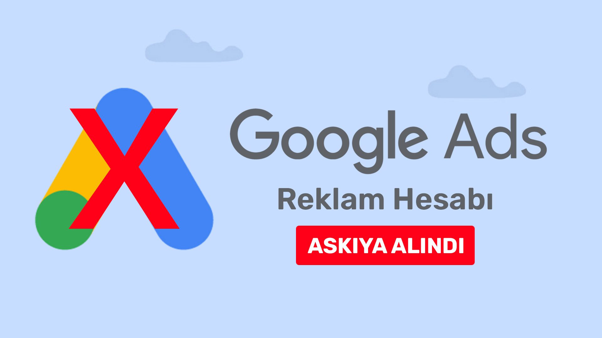 google-ads-sistemleri-atlatma-politikasi