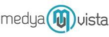 medya vista logo