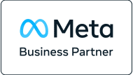 Facebook Meta Partner