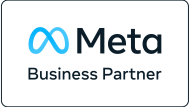 Facebook Meta Partner
